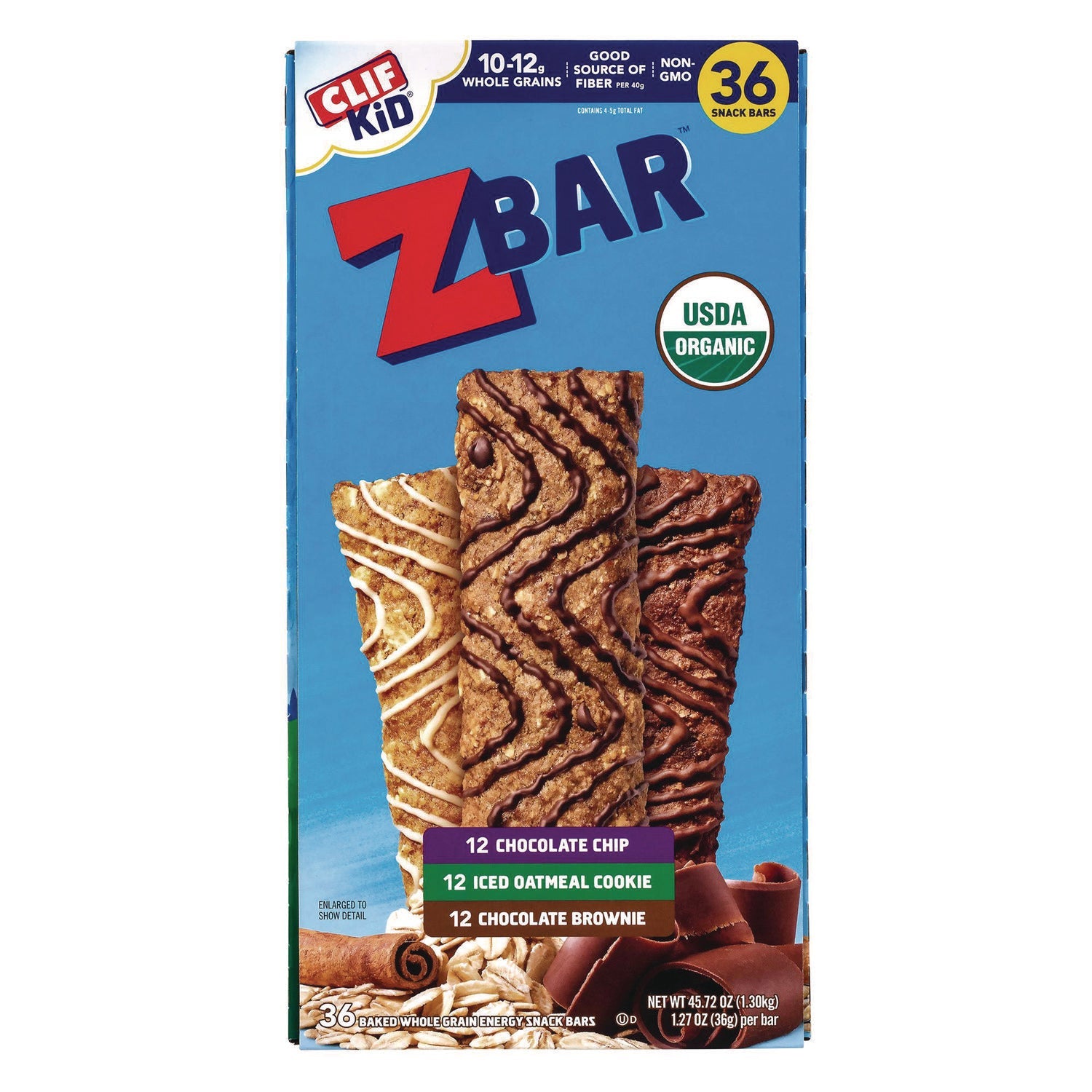 clif-bar-kid-organic-zbar-granola-bars-variety-pack-assorted-flavors-1-27-oz-bar-36-carton-grr22002341_1